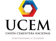 UCEM